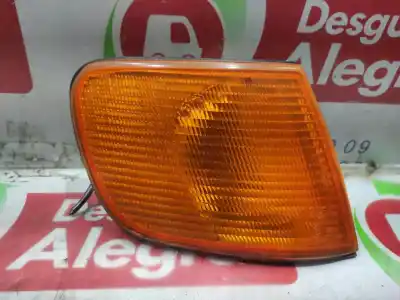 Second-hand car spare part front right headlight for audi 100 c4 sedán (4a2) 2.3 e oem iam references   