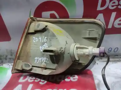 Tweedehands auto-onderdeel piloot rechts voor voor audi 100 c4 sedán (4a2) 2.3 e oem iam-referenties 