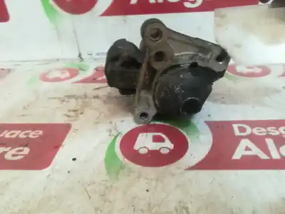 Second-hand car spare part starter motor for renault kangoo (f/kc0) alize oem iam references 7700116292