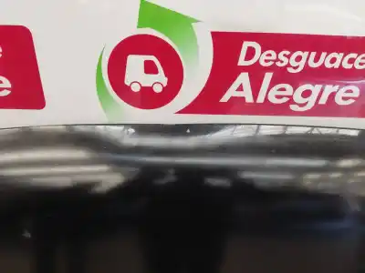 Pezzo di ricambio per auto di seconda mano cofano per kia sportage concept riferimenti oem iam 