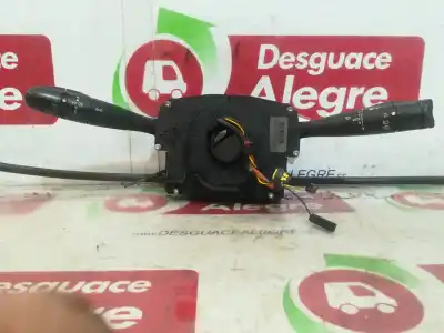 Автозапчасти б/у МНОГОФУНКЦИОНАЛЬНОЕ УПРАВЛЕНИЕ за CITROEN C2  ссылки OEM IAM 96576773XT  