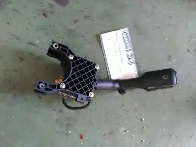 Second-hand car spare part indicator switch for audi a4 berlina (b5) 1.8 t oem iam references 