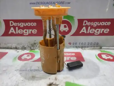 Автозапчасти б/у ИНДИКАТОР за FORD S-MAX (CA1)  ссылки OEM IAM 6G919275AE  