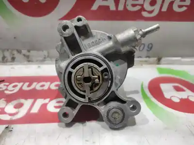 Second-hand car spare part  for FORD S-MAX (CA1)  OEM IAM references D1651C2  2711S