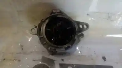 Recambio de automóvil de segunda mano de Depresor Freno / Bomba Vacio para BMW SERIE 3 BERLINA (E46) 320d referencias OEM IAM 96110885  