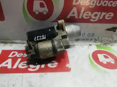 Автозапчасти б/у двигатель запускается за opel corsa c corsavan ссылки oem iam 0001107437