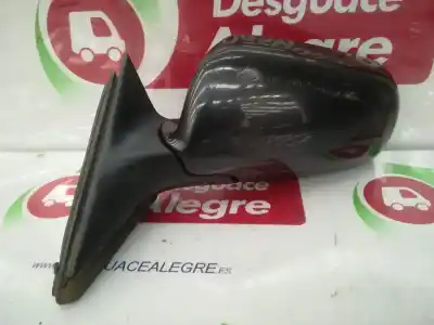 Second-hand car spare part left rearview mirror for audi a3 (8l1) 1.8 t oem iam references   