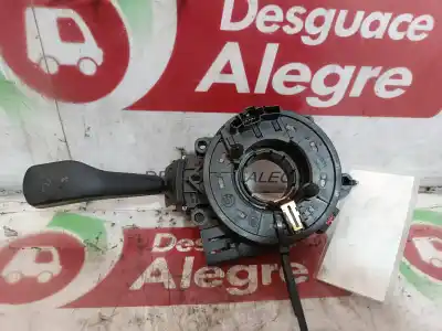 Recambio de automóvil de segunda mano de Mando Multifuncion para BMW SERIE 3 BERLINA (E46) 318i referencias OEM IAM 54200  