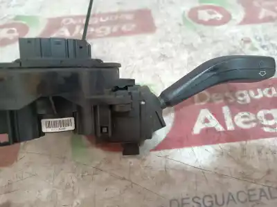 Second-hand car spare part multifunction switch for bmw serie 3 berlina (e46) 318i oem iam references 54200  