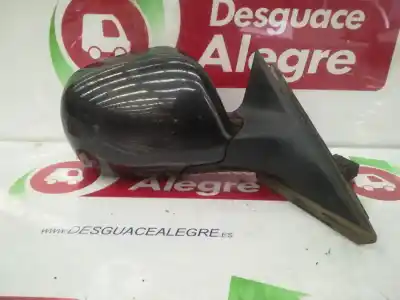 Second-hand car spare part right rearview mirror for audi a3 (8l1) 1.8 t oem iam references   