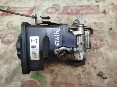 Second-hand car spare part steering pump for bmw 3 compact (e46) 320 td oem iam references 6756575  7692974519