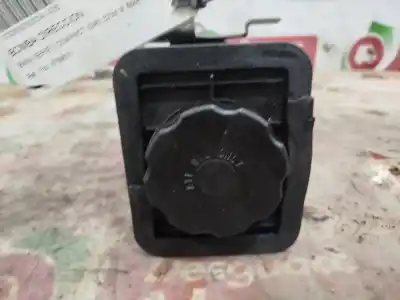 Second-hand car spare part steering pump for bmw 3 compact (e46) 320 td oem iam references 6756575  7692974519