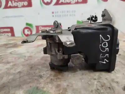 Second-hand car spare part STEERING PUMP for BMW 3 COMPACT (E46)  OEM IAM references 6756575  7692974519