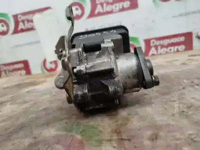 Second-hand car spare part steering pump for bmw 3 compact (e46) 320 td oem iam references 6756575  7692974519