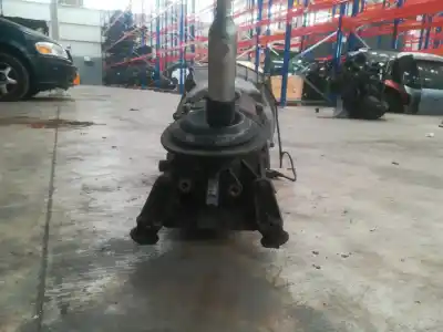 Pezzo di ricambio per auto di seconda mano riduttore per bmw 3 compact (e46) 320 td riferimenti oem iam 23007533513  