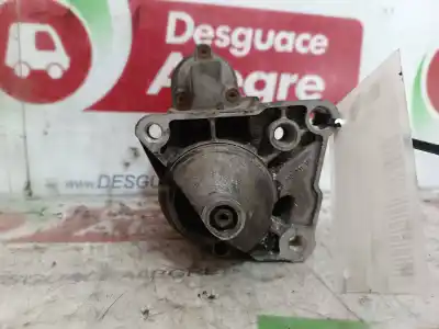 Автозапчасти б/у двигатель запускается за renault scenic rx4 (ja0) 2.0 16v dynamique ссылки oem iam 0001106017  
