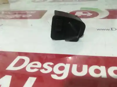 Pezzo di ricambio per auto di seconda mano controllo specchio per bmw 3 compact (e46) 320 td riferimenti oem iam 61318373691  