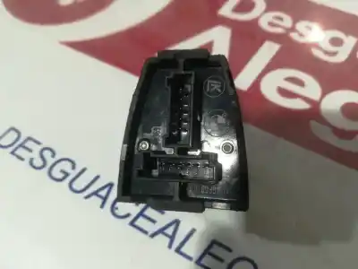 Pezzo di ricambio per auto di seconda mano controllo specchio per bmw 3 compact (e46) 320 td riferimenti oem iam 61318373691  