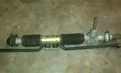 Peça sobressalente para automóvel em segunda mão caixa de direção por opel kadett e california berlina referências oem iam 2339014205  90142405