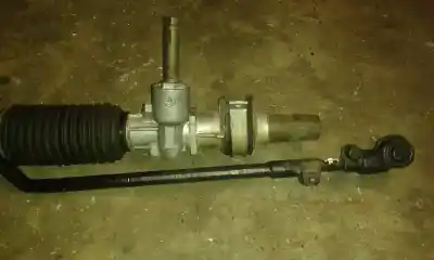 Peça sobressalente para automóvel em segunda mão caixa de direção por opel kadett e california berlina referências oem iam 2339014205  90142405