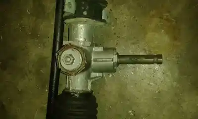 Peça sobressalente para automóvel em segunda mão caixa de direção por opel kadett e california berlina referências oem iam 2339014205  90142405