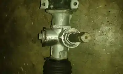 Peça sobressalente para automóvel em segunda mão caixa de direção por opel kadett e california berlina referências oem iam 2339014205  90142405