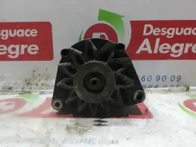 Pièce détachée automobile d'occasion ALTERNATEUR pour SAAB 900 COUPÉ  Références OEM IAM 0120469682683  9560954