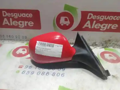 Second-hand car spare part right rearview mirror for audi a3 (8l1) 1.8 t oem iam references   