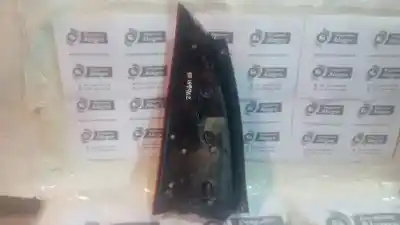 Second-hand car spare part right tailgate light for mazda premacy (cp) exclusiv edition (84kw) oem iam references   