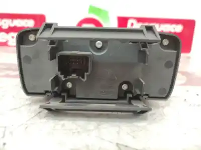 Piesă de schimb auto la mâna a doua maneta bloc lumini pentru ford fiesta (cb1) ghia referințe oem iam 8a6t13a024bb