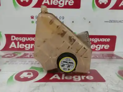 Piesă de schimb auto la mâna a doua vas de expansiune pentru ford fiesta (cb1) ghia referințe oem iam 8v218k218b