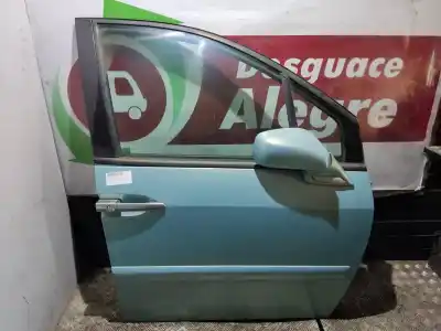 Second-hand car spare part  for CITROEN C8  OEM IAM references   