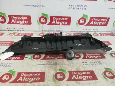 Автозапчастина б/у верхній крести для toyota yaris (ksp9/scp9/nlp9) sol посилання на oem iam   