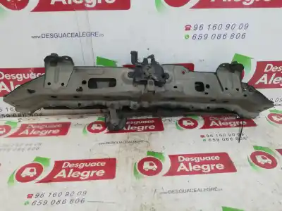 Автозапчастина б/у верхній крести для toyota yaris (ksp9/scp9/nlp9) sol посилання на oem iam   