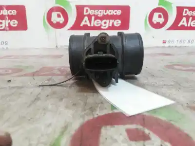 İkinci el araba yedek parçası AKIS ÖLÇER için OPEL CORSA B (S93)  OEM IAM referansları 0280217123  