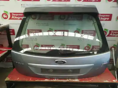 Pezzo di ricambio per auto di seconda mano  per FORD FOCUS BERLINA (CAP)  Riferimenti OEM IAM   