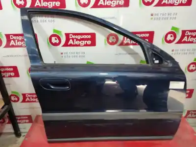 İkinci el araba yedek parçası SAG ÖN KAPI için VOLVO S60 I (384)  OEM IAM referansları   