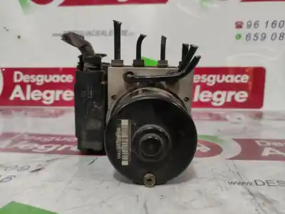 Peça sobressalente para automóvel em segunda mão  por SEAT LEON (1P1)  Referências OEM IAM 1K0907379Q  1K0614517N