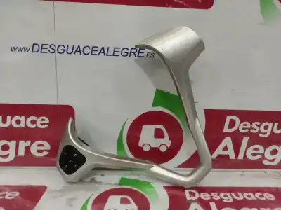 Piesă de schimb auto la mâna a doua comenzi volan pentru ford fiesta (cb1) ghia referințe oem iam 