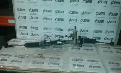 Pezzo di ricambio per auto di seconda mano cremagliera per daewoo matiz s riferimenti oem iam gewk21  