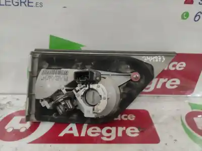 Peça sobressalente para automóvel em segunda mão FAROLIM INTERIOR TRASEIRO DIREITO por BMW SERIE X3 (E83)  Referências OEM IAM 63213420205  5265105520