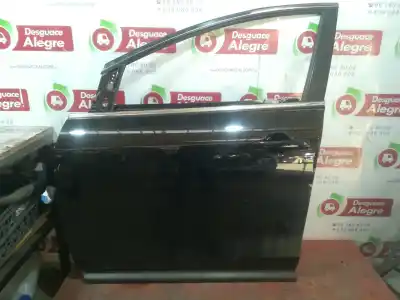 Автозапчасти б/у левая передняя дверь за mazda cx-7 (er) active ссылки oem iam   