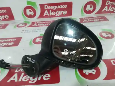 Second-hand car spare part  for CHEVROLET MATIZ  OEM IAM references   