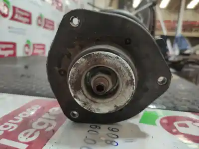 Piesă de schimb auto la mâna a doua amortizor fațã stânga pentru seat leon (1p1) 2.0 tdi 16v referințe oem iam 1t0413031ff