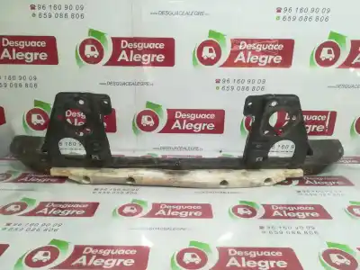 Peça sobressalente para automóvel em segunda mão PAINEL FRONTAL por SMART CABRIO  Referências OEM IAM   