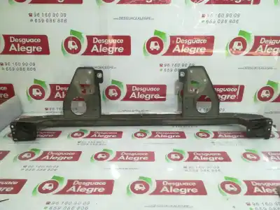 Peça sobressalente para automóvel em segunda mão painel frontal por smart cabrio pulse referências oem iam   