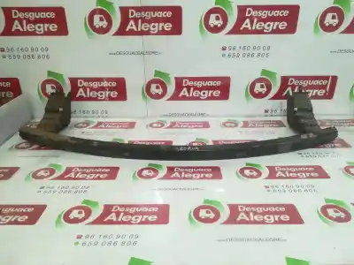 Piesă de schimb auto la mâna a doua traversã interioarã pentru citroen c8 2.0 hdi x referințe oem iam   