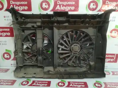 Second-hand car spare part front panel for citroen c8 2.0 hdi x oem iam references 1484092080  