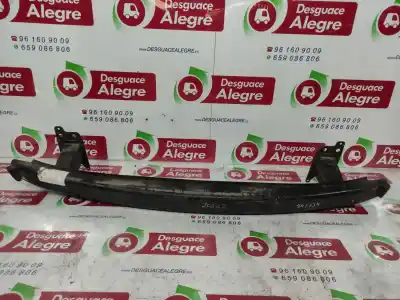 İkinci el araba yedek parçası ön tampon güçlendirmesi için seat ibiza (6l1) cool oem iam referansları   