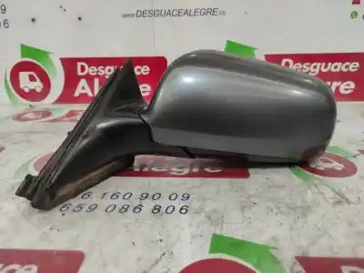 İkinci el araba yedek parçası sol ayna için audi a3 (8l) 1.9 tdi oem iam referansları rs0225395